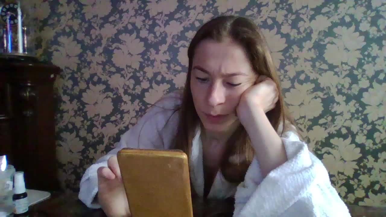 Smalldickshater Adult Chat April 11, 2026