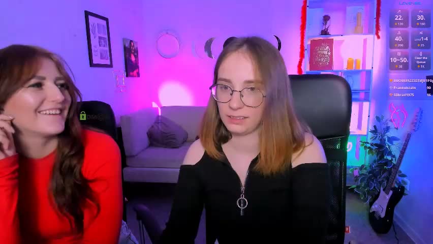 evalora_vei Adult Chat April 11, 2026