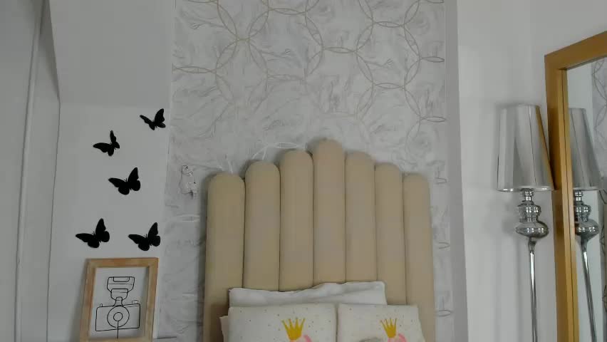 kylie_lopez7 Adult Chat April 11, 2026