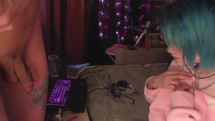 xxx_rays Adult Chat April 11, 2026