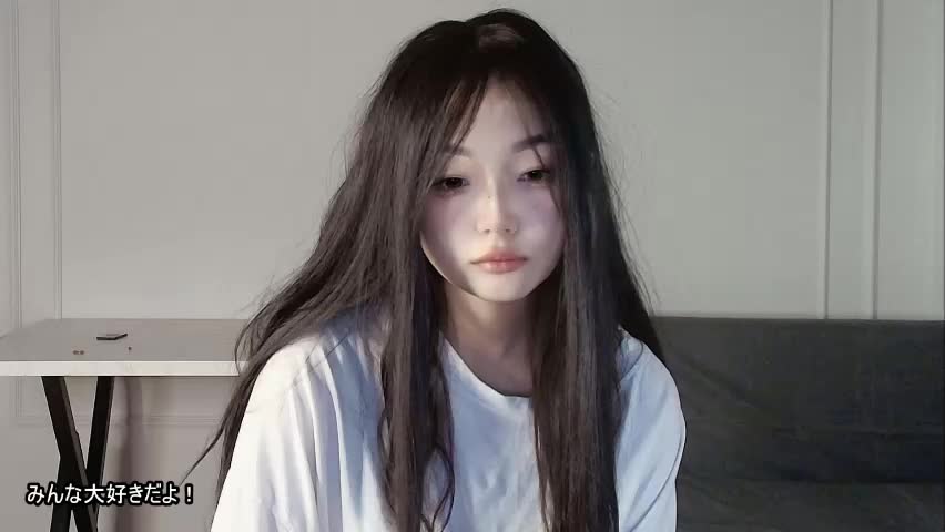 lissameiji Adult Chat April 11, 2026