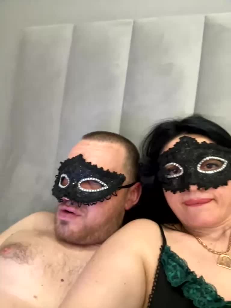 Vika-62 Adult Chat April 11, 2026