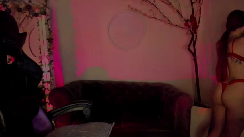 lindsay_khaleesi Adult Chat April 11, 2026