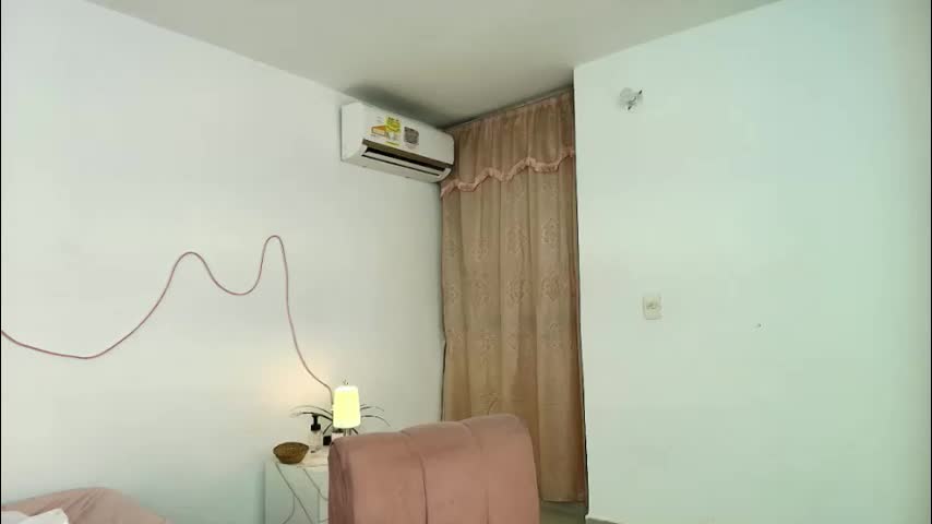 dannagabriella Adult Chat April 11, 2026