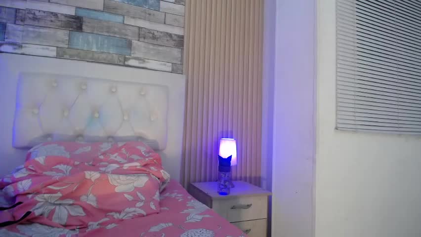 sapphire_hs Adult Chat April 11, 2026