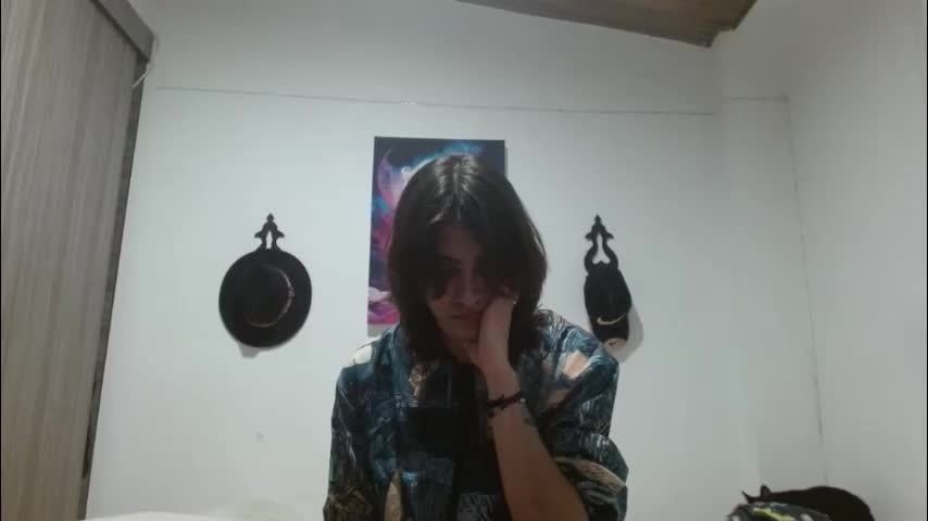 crystal_starx Adult Chat April 11, 2026