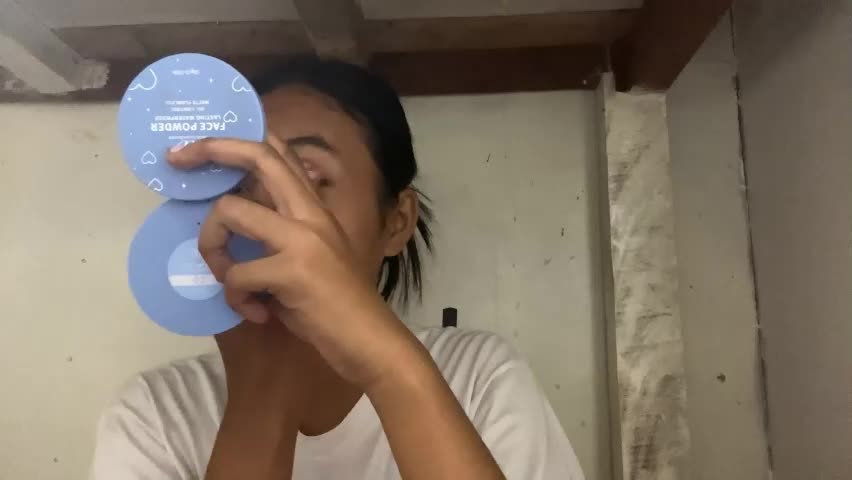 annabelmillett Adult Chat April 11, 2026