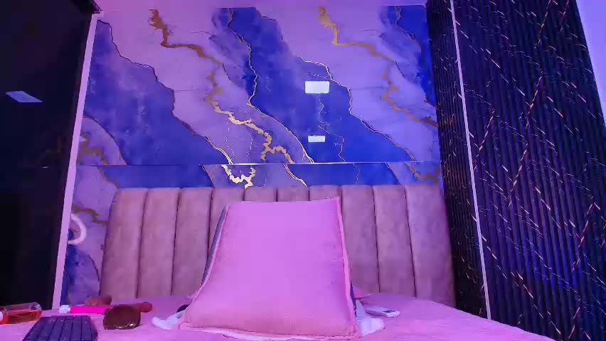 valeria_rioss Adult Chat April 11, 2026