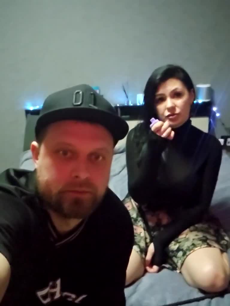 RIM-and-ARI Adult Chat April 11, 2026