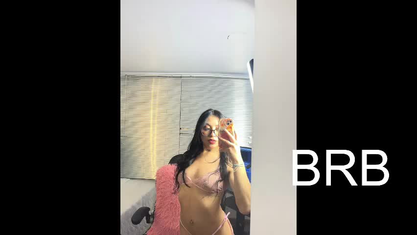 alessia_storm_ Adult Chat April 11, 2026