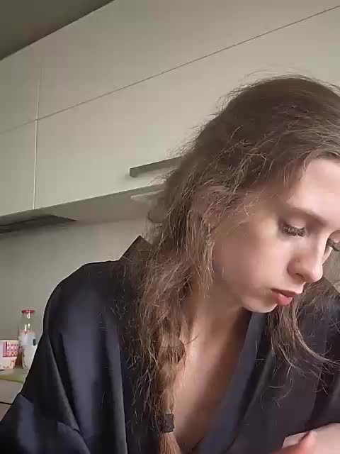 KittyTempreXXX Adult Chat April 11, 2026