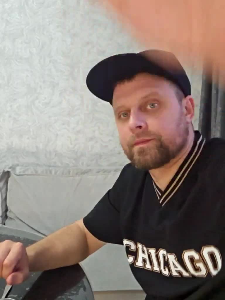 RIM-and-ARI Adult Chat April 11, 2026