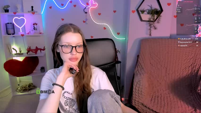 daisy_baby_ Adult Chat April 11, 2026