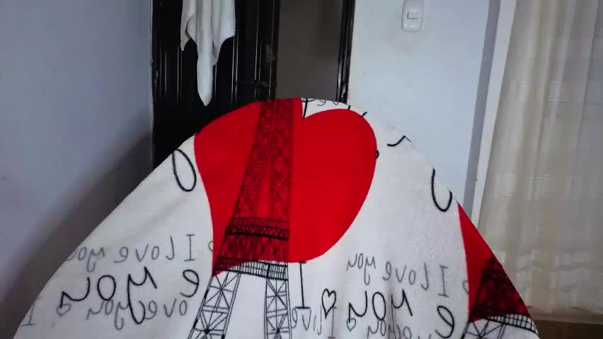 ninasky19 Adult Chat April 11, 2026