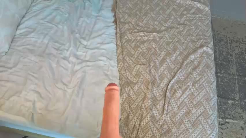 _fieryflash_ Adult Chat April 11, 2026
