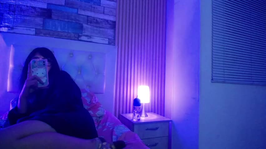 sapphire_hs Adult Chat April 11, 2026