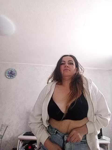 Miss_Kiss_Kiss Adult Chat April 11, 2026