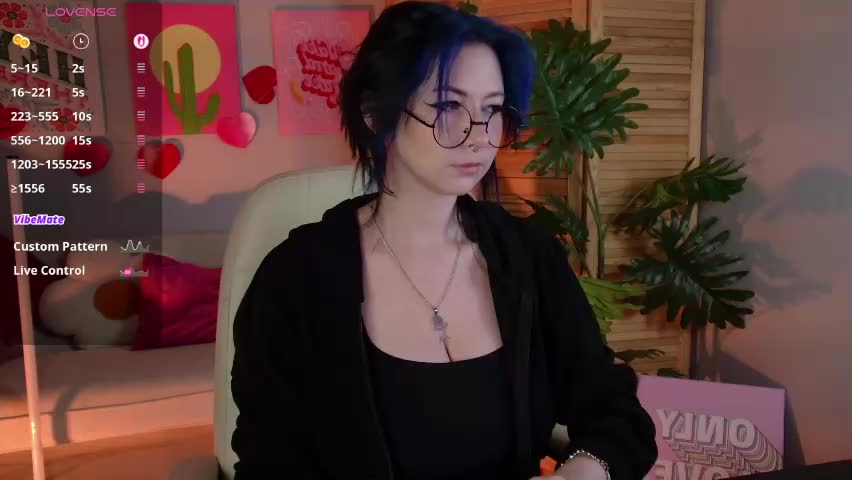 wesleegray Adult Chat April 11, 2026