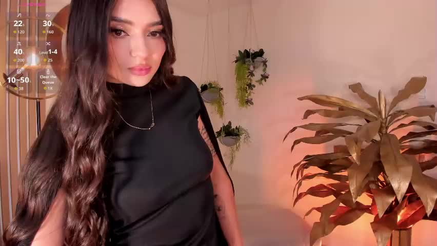 juliettemoreaux Adult Chat April 11, 2026