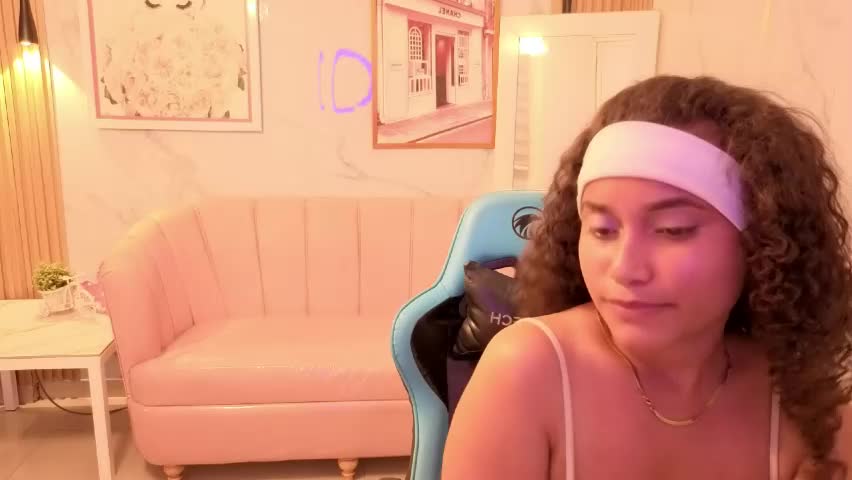 mia_love_a Adult Chat April 11, 2026