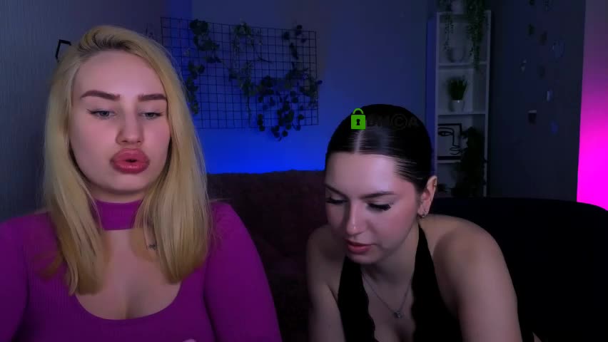 asol_muah Adult Chat April 11, 2026