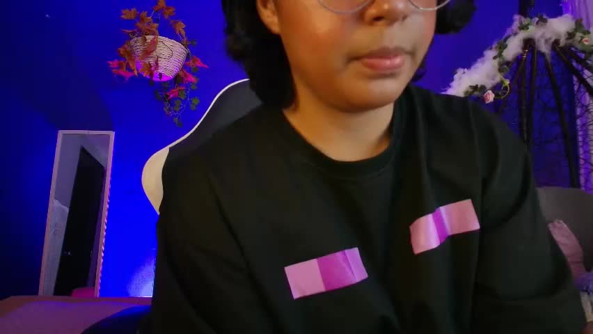 emmapark_ Adult Chat April 11, 2026