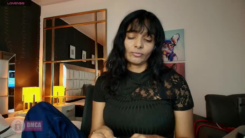 gaby_jazmin Adult Chat April 11, 2026