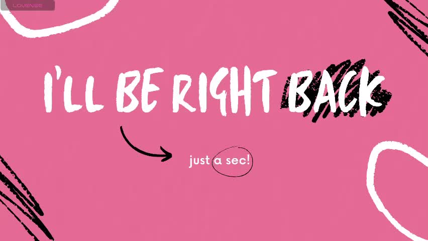 jessdant_luv Adult Chat April 11, 2026