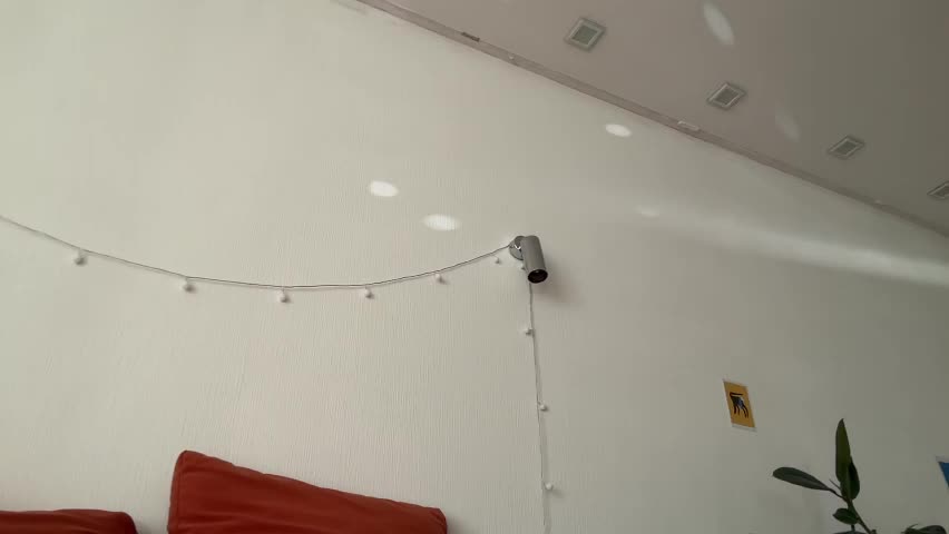 di_n_alex Adult Chat April 11, 2026