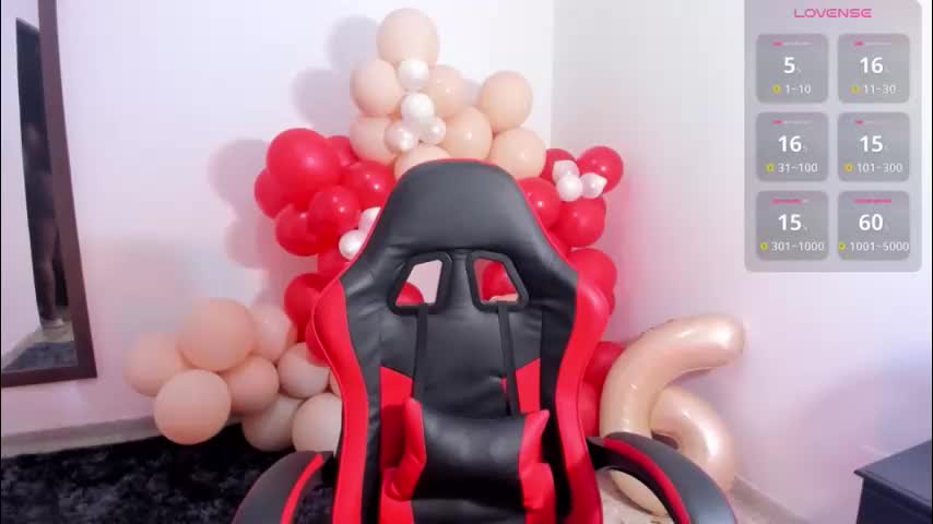 akirahomer26 Adult Chat April 11, 2026