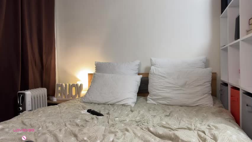 annetmoroz Adult Chat April 11, 2026