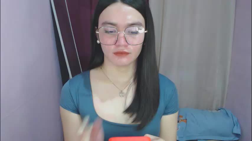 urhottiest_katey Adult Chat April 11, 2026