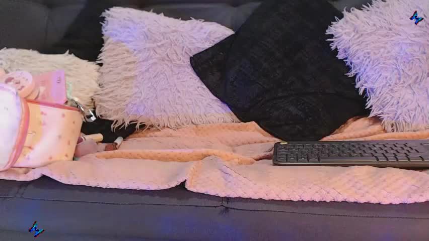 valery_carter01 Adult Chat April 11, 2026