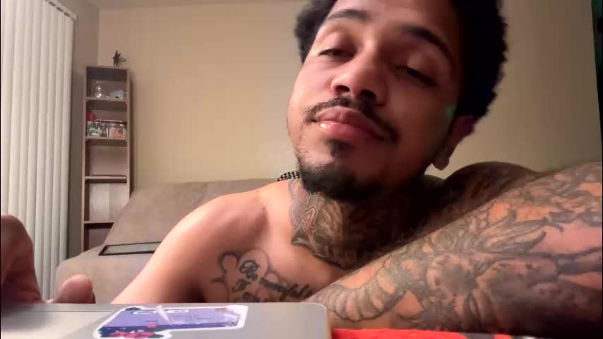prettyandpinkkk Adult Chat April 11, 2026