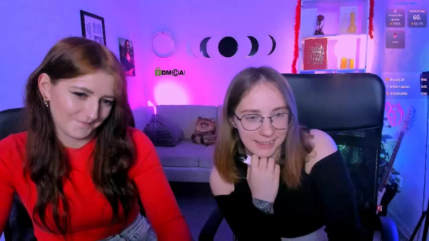 catherine_kitty Adult Chat April 11, 2026