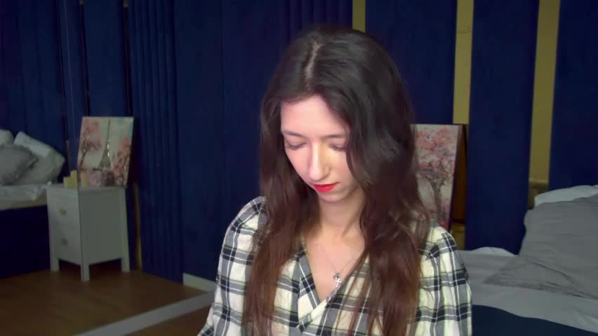 camillewhite Adult Chat April 11, 2026