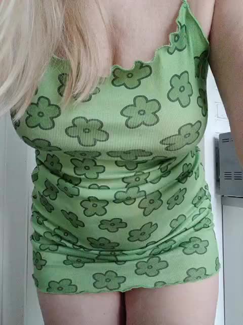 Tata42 Adult Chat April 11, 2026