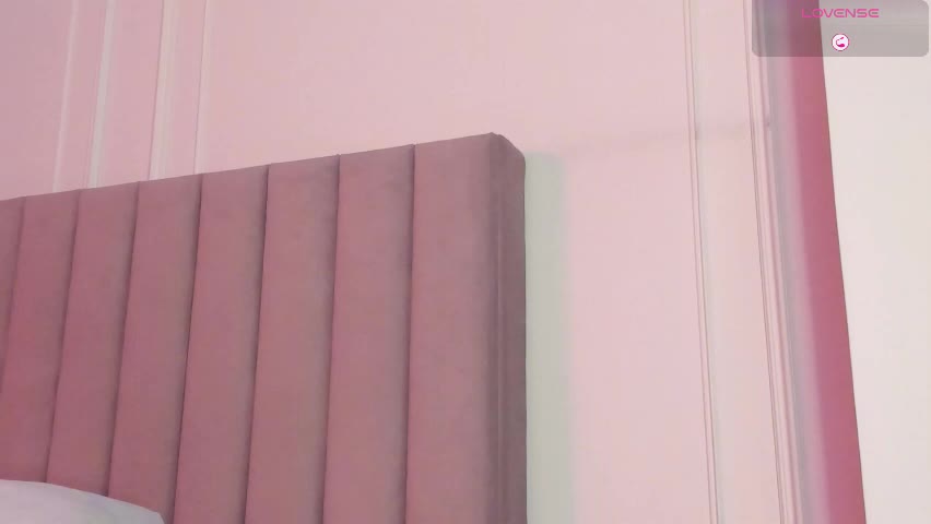 mei_lean Adult Chat April 11, 2026