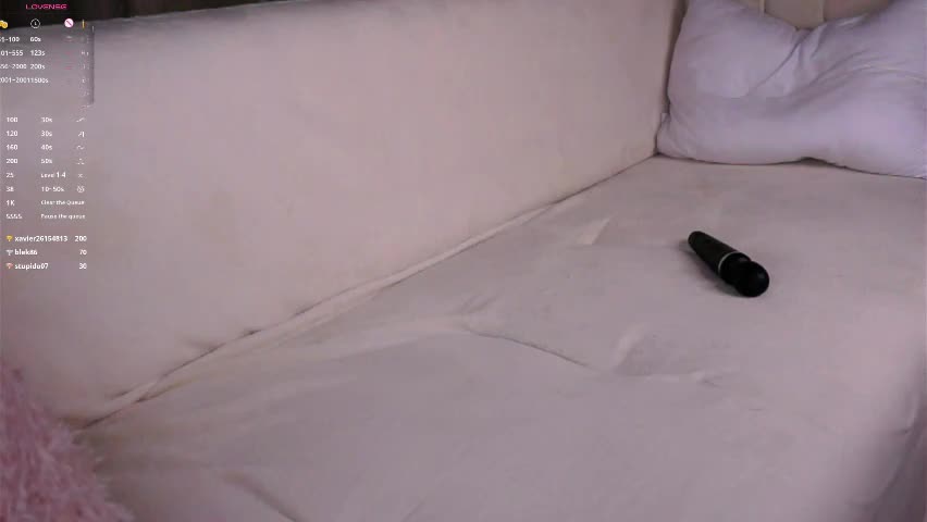 pazrapacki Adult Chat April 11, 2026