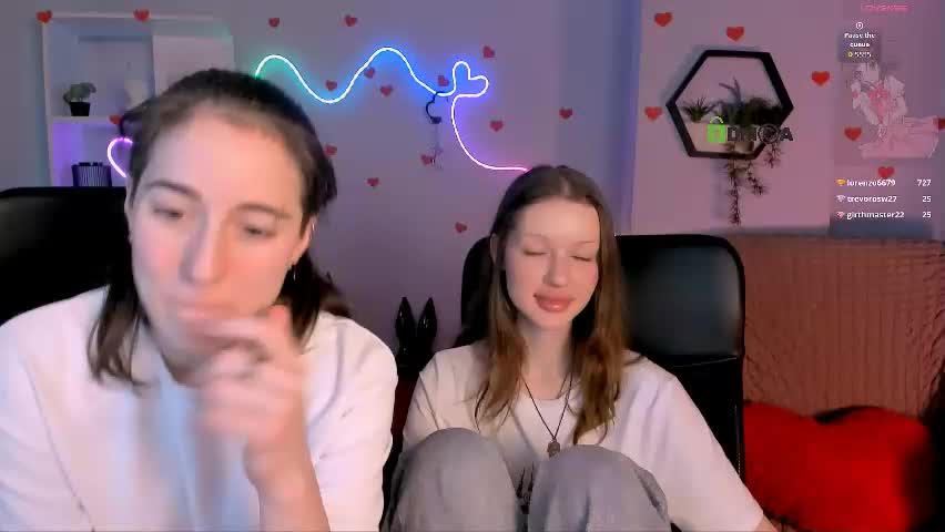 daisy_baby_ Adult Chat April 11, 2026
