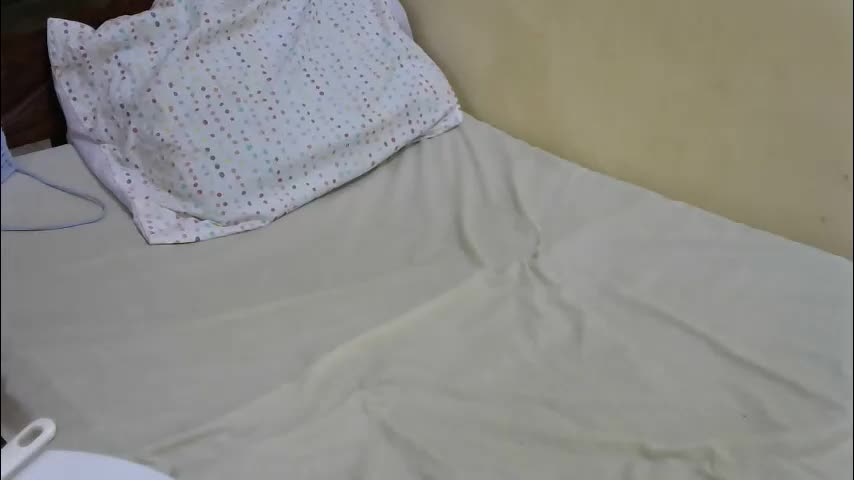 pinky_sexydoll Adult Chat April 11, 2026