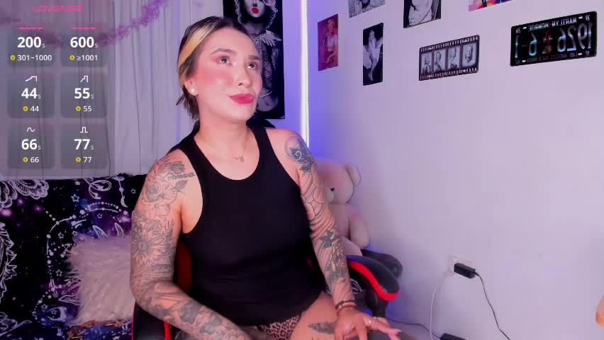 jill_hardener Adult Chat April 11, 2026
