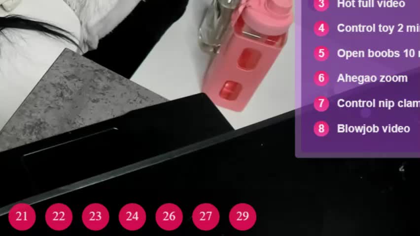 blancasuarez Adult Chat April 11, 2026