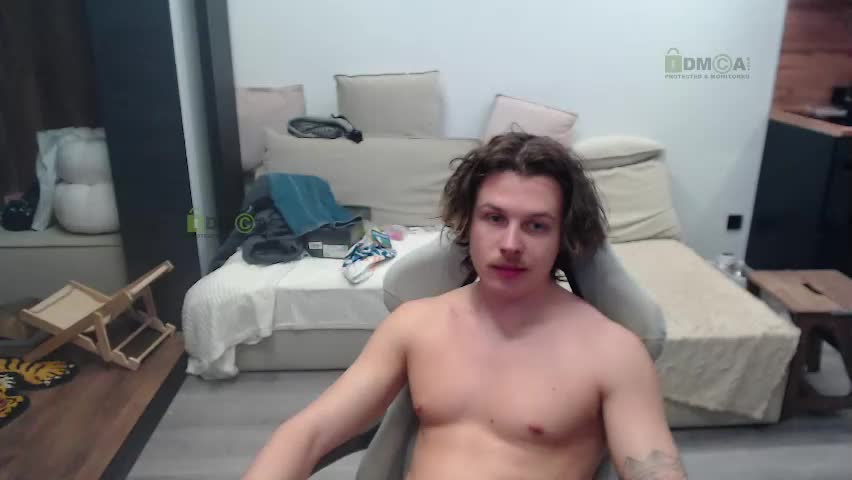 sunny1girl Adult Chat April 11, 2026