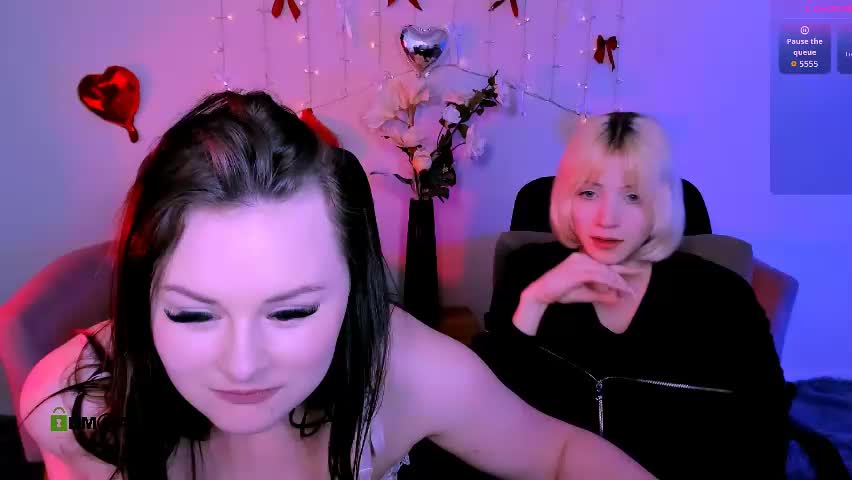 miss_courtney Adult Chat April 11, 2026