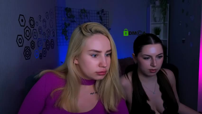 asol_muah Adult Chat April 11, 2026