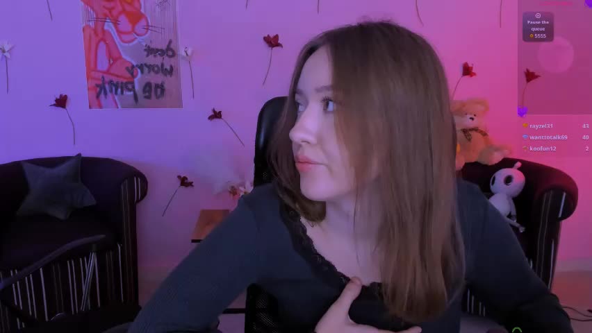 pure_radiance Adult Chat April 11, 2026