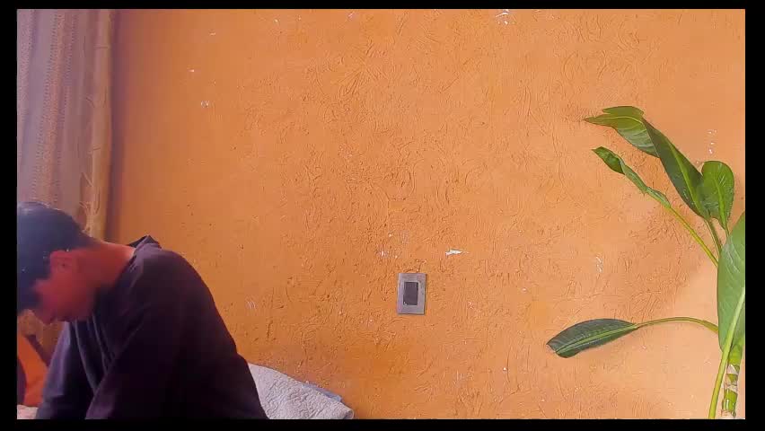 skinnybody_ Adult Chat April 11, 2026