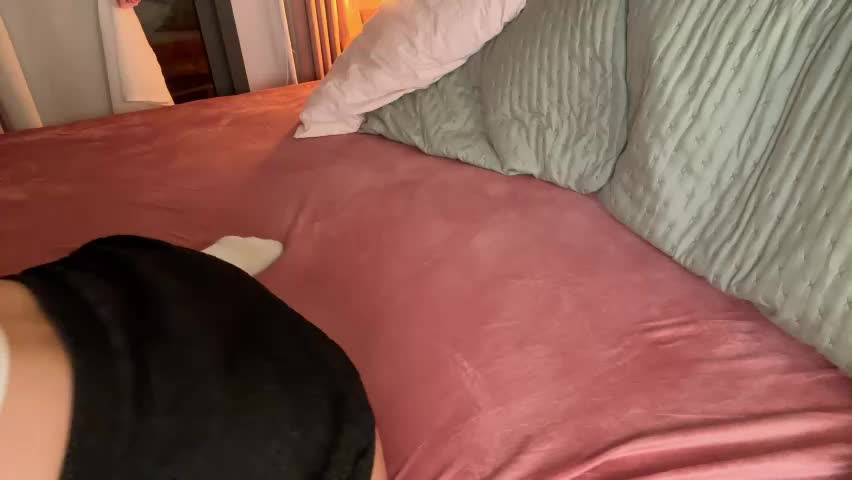 masamorporfavor Adult Chat April 11, 2026