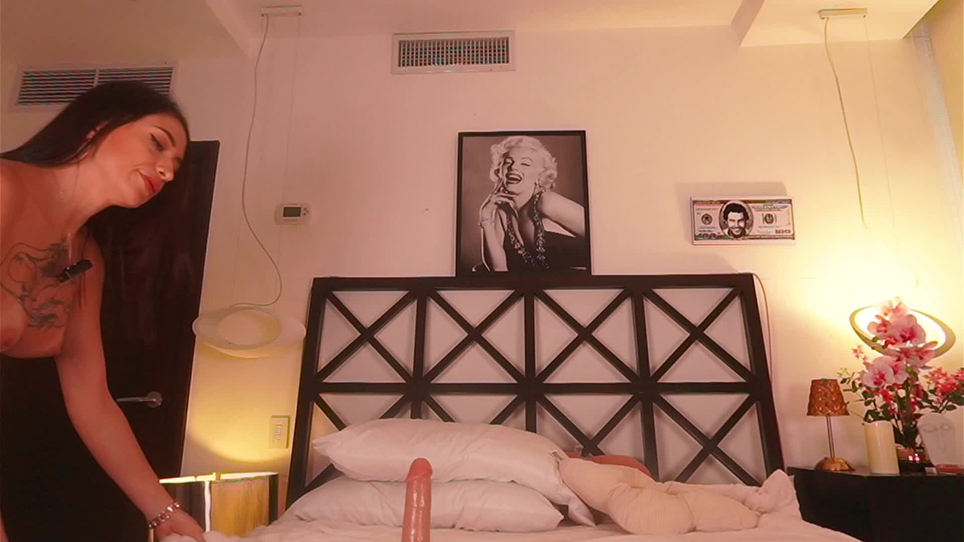 LunaMystyque Adult Chat April 11, 2026